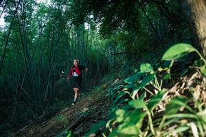 BIB: 
                            <button type="button" onclick="openModal(28123817)" class="btn btn-primary btn-sm float-right btn-popup" data-toggle="modal" data-target=".modal-high-quality">
                        <i class="fas fa-shopping-cart"></i> Add to Cart
                    </button>
                                            <button type="button" onclick="isThisMe(28123817, true)" class="btn btn-success btn-sm float-right btn-popup btn-isme hidden" data-toggle="tooltip" data-placement="bottom" title="นี่คือรูปของคุณใช่ไหม คลิกที่นี่เพื่อเอาเข้าอัลบั้ม">
                        <i class="fas fa-plus"></i> Add to album
                    </button>
                    <button type="button" onclick="isThisMe(28123817, false)" class="btn btn-warning btn-sm float-right btn-popup btn-isnotme hidden">
                        <i class="fas fa-ban"></i> Remove from album
                    </button>